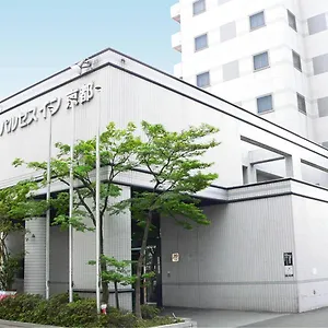 pulses-inn-kyoto.hotels-in-kyoto.org/