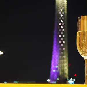 酒店 东京东普雷西斯青年旅馆, 東京都
