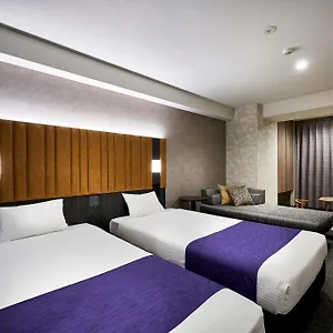 hotel-monday-kyoto-marutamachi.hotels-in-kyoto.org/