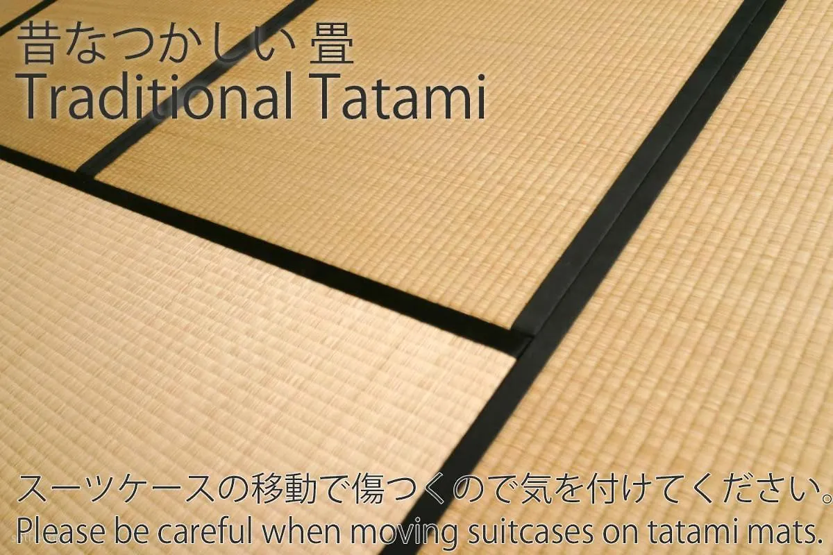波奈 浅草 Hana Asakusa ーskytree前駅まで徒歩5分ー Tokyo Guest house