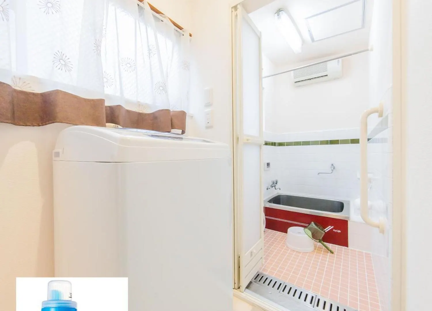 波奈 浅草 Hana Asakusa ーskytree前駅まで徒歩5分ー Tokyo Guest house